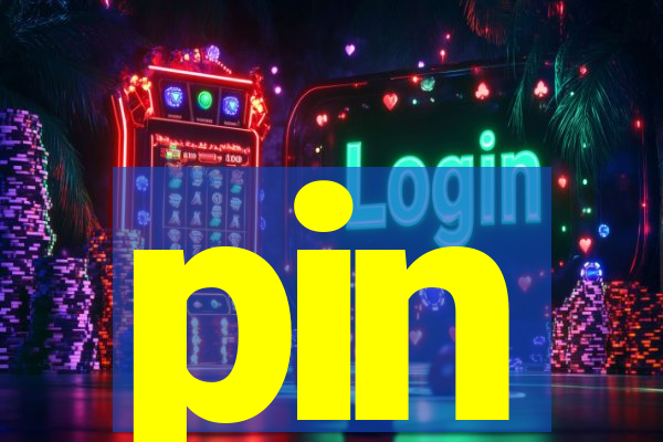 pin-up bet mobile